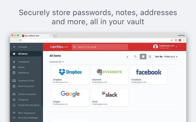 Integrated Job Portal from Chrome web store to be run with OffiDocs Chromium online Integrated Job Portal from Chrome web store to be run with OffiDocs Chromium online