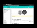 Integrate Pay from Chrome web store to be run with OffiDocs Chromium online Integrate Pay from Chrome web store to be run with OffiDocs Chromium online