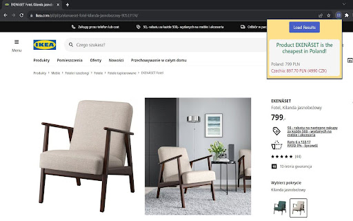 International Store Prices Comparison Tool from Chrome web store to be run with OffiDocs Chromium online International Store Prices Comparison Tool from Chrome web store to be run with OffiDocs Chromium online