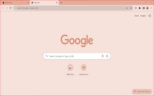 Internet Connectivity Status from Chrome web store to be run with OffiDocs Chromium online Internet Connectivity Status from Chrome web store to be run with OffiDocs Chromium online