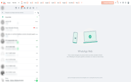 InterZap from Chrome web store to be run with OffiDocs Chromium online InterZap from Chrome web store to be run with OffiDocs Chromium online