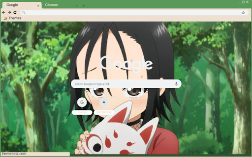 In the Heart of Kunoichi Tsubaki from Chrome web store to be run with OffiDocs Chromium online In the Heart of Kunoichi Tsubaki from Chrome web store to be run with OffiDocs Chromium online