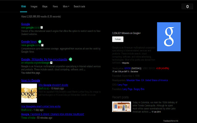 Invertle from Chrome web store to be run with OffiDocs Chromium online Invertle from Chrome web store to be run with OffiDocs Chromium online