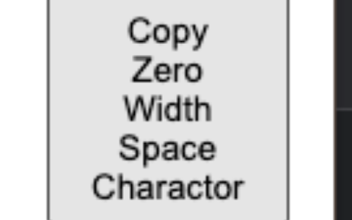 InvisSpace from Chrome web store to be run with OffiDocs Chromium online InvisSpace from Chrome web store to be run with OffiDocs Chromium online