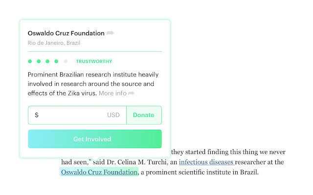 involve.me from Chrome web store to be run with OffiDocs Chromium online involve.me from Chrome web store to be run with OffiDocs Chromium online