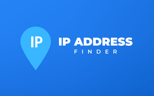 IP Address Finder from Chrome web store to be run with OffiDocs Chromium online IP Address Finder from Chrome web store to be run with OffiDocs Chromium online
