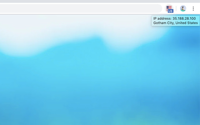IP address lookup from Chrome web store to be run with OffiDocs Chromium online IP address lookup from Chrome web store to be run with OffiDocs Chromium online
