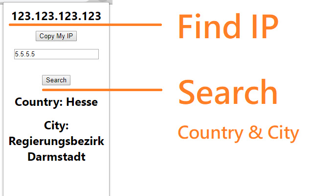 IP FIND from Chrome web store to be run with OffiDocs Chromium online IP FIND from Chrome web store to be run with OffiDocs Chromium online