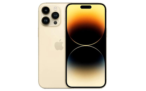 iPhone 14 Pro Max cu dep from Chrome web store to be run with OffiDocs Chromium online iPhone 14 Pro Max cu dep from Chrome web store to be run with OffiDocs Chromium online