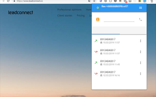 IPMAXI Webphone Advanced from Chrome web store to be run with OffiDocs Chromium online IPMAXI Webphone Advanced from Chrome web store to be run with OffiDocs Chromium online