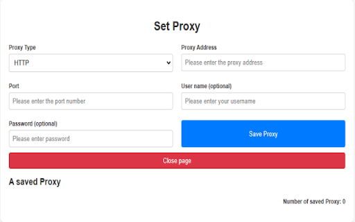 IPRocket.io from Chrome web store to be run with OffiDocs Chromium online IPRocket.io from Chrome web store to be run with OffiDocs Chromium online