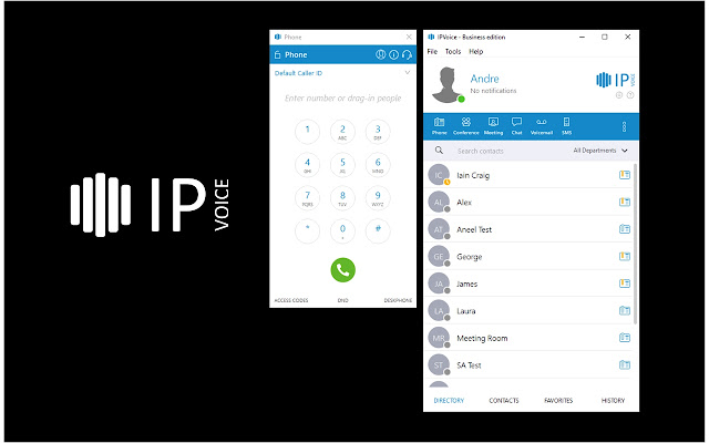 IPVoice Call from Chrome web store to be run with OffiDocs Chromium online IPVoice Call from Chrome web store to be run with OffiDocs Chromium online