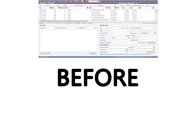 IQ Xpand from Chrome web store to be run with OffiDocs Chromium online IQ Xpand from Chrome web store to be run with OffiDocs Chromium online