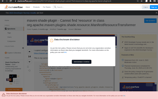 Ira from Chrome web store to be run with OffiDocs Chromium online Ira from Chrome web store to be run with OffiDocs Chromium online
