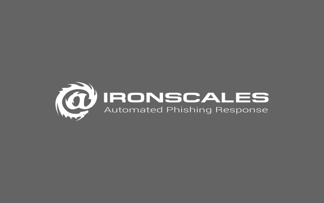 IRONSCALES IronTraps for Gmail from Chrome web store to be run with OffiDocs Chromium online IRONSCALES IronTraps for Gmail from Chrome web store to be run with OffiDocs Chromium online