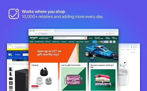 Is In Stock from Chrome web store to be run with OffiDocs Chromium online Is In Stock from Chrome web store to be run with OffiDocs Chromium online