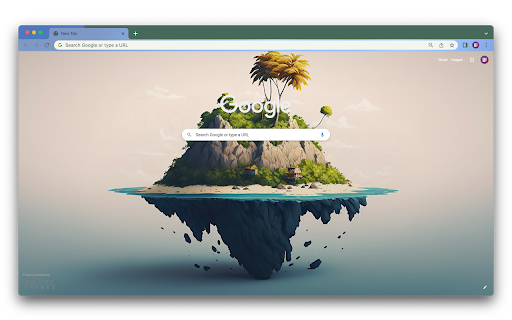 Island mountains from Chrome web store to be run with OffiDocs Chromium online Island mountains from Chrome web store to be run with OffiDocs Chromium online