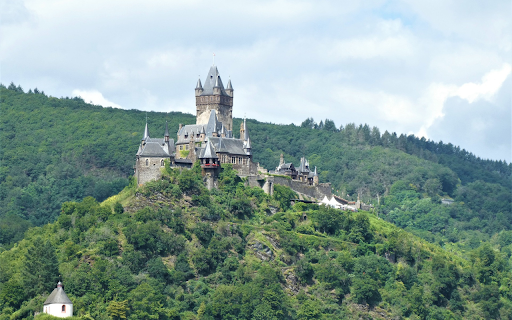 Isolated castle from Chrome web store to be run with OffiDocs Chromium online Isolated castle from Chrome web store to be run with OffiDocs Chromium online