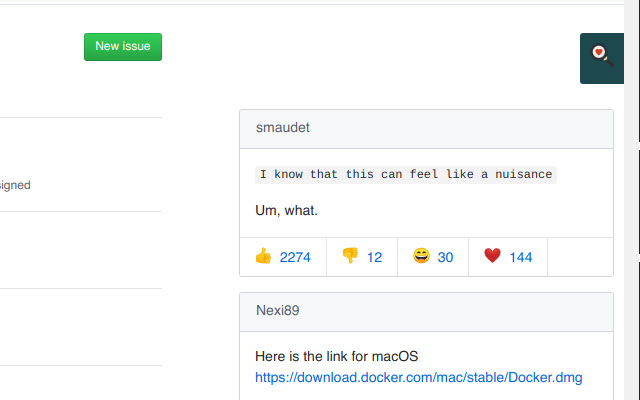 Issue Inspector from Chrome web store to be run with OffiDocs Chromium online Issue Inspector from Chrome web store to be run with OffiDocs Chromium online