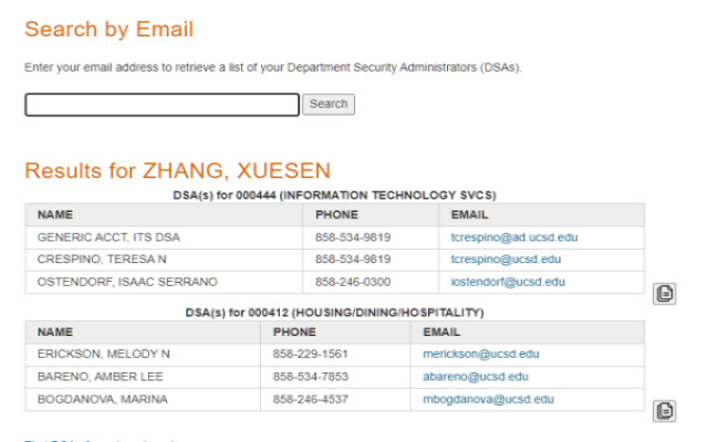 ITS Helper from Chrome web store to be run with OffiDocs Chromium online ITS Helper from Chrome web store to be run with OffiDocs Chromium online