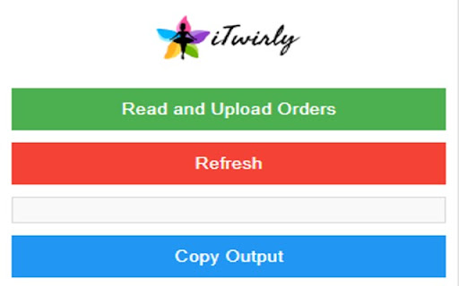 iTwirly Assistant from Chrome web store to be run with OffiDocs Chromium online iTwirly Assistant from Chrome web store to be run with OffiDocs Chromium online