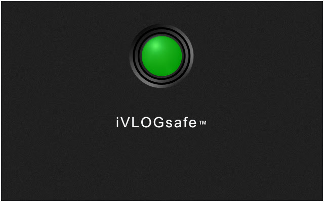 iVLOGsafe from Chrome web store to be run with OffiDocs Chromium online iVLOGsafe from Chrome web store to be run with OffiDocs Chromium online
