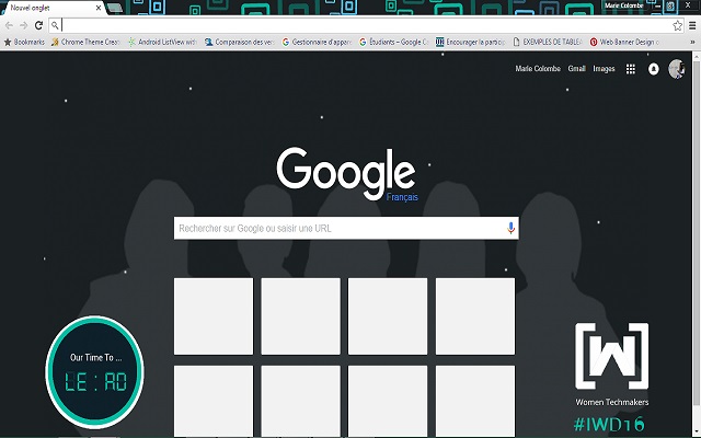 IWD16Gray from Chrome web store to be run with OffiDocs Chromium online IWD16Gray from Chrome web store to be run with OffiDocs Chromium online