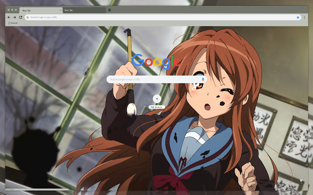 I will draw from Chrome web store to be run with OffiDocs Chromium online I will draw from Chrome web store to be run with OffiDocs Chromium online