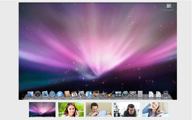 IX Desktop Streamer(Jitsi) from Chrome web store to be run with OffiDocs Chromium online IX Desktop Streamer(Jitsi) from Chrome web store to be run with OffiDocs Chromium online