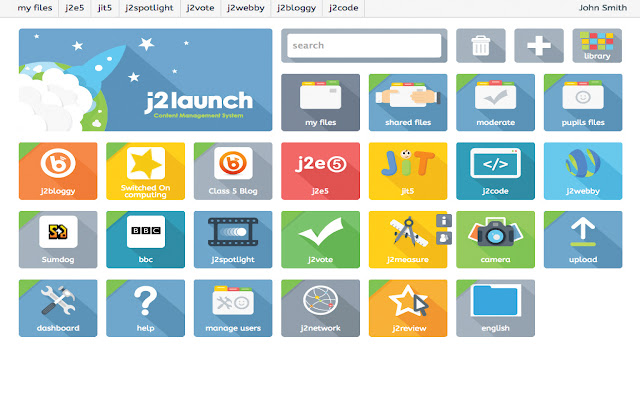 J2launch from Chrome web store to be run with OffiDocs Chromium online J2launch from Chrome web store to be run with OffiDocs Chromium online