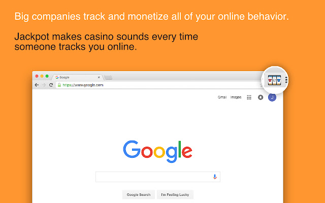 Jackpot from Chrome web store to be run with OffiDocs Chromium online Jackpot from Chrome web store to be run with OffiDocs Chromium online