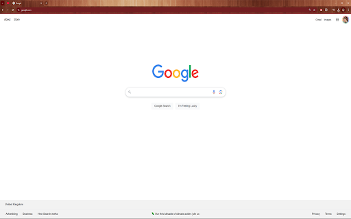 Jacks Wood Shop from Chrome web store to be run with OffiDocs Chromium online Jacks Wood Shop from Chrome web store to be run with OffiDocs Chromium online