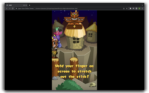 Jago Game HTML5 Game from Chrome web store to be run with OffiDocs Chromium online Jago Game HTML5 Game from Chrome web store to be run with OffiDocs Chromium online