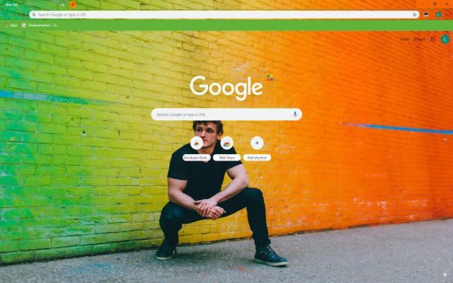 Jake Paul Team 10 Theme from Chrome web store to be run with OffiDocs Chromium online Jake Paul Team 10 Theme from Chrome web store to be run with OffiDocs Chromium online
