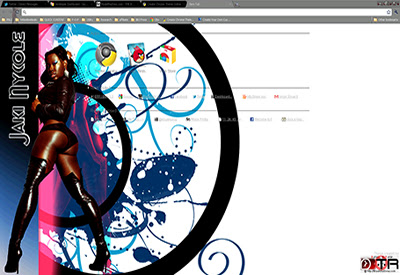 Jaki Nycole from Chrome web store to be run with OffiDocs Chromium online Jaki Nycole from Chrome web store to be run with OffiDocs Chromium online
