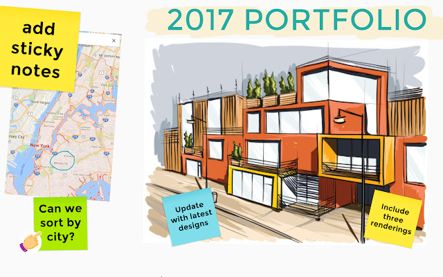 Jamboard from Chrome web store to be run with OffiDocs Chromium online Jamboard from Chrome web store to be run with OffiDocs Chromium online