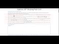 Japanese JLPT Studying Flash Card from Chrome web store to be run with OffiDocs Chromium online Japanese JLPT Studying Flash Card from Chrome web store to be run with OffiDocs Chromium online