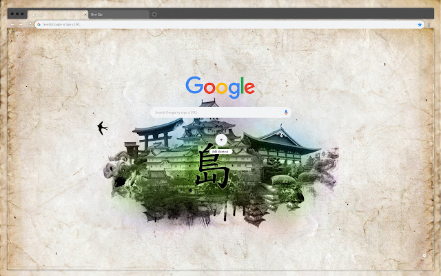 Japanese sign from Chrome web store to be run with OffiDocs Chromium online Japanese sign from Chrome web store to be run with OffiDocs Chromium online