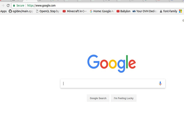 Jarvis AI from Chrome web store to be run with OffiDocs Chromium online Jarvis AI from Chrome web store to be run with OffiDocs Chromium online