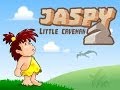 Jaspy Little Caveman 2 from Chrome web store to be run with OffiDocs Chromium online Jaspy Little Caveman 2 from Chrome web store to be run with OffiDocs Chromium online