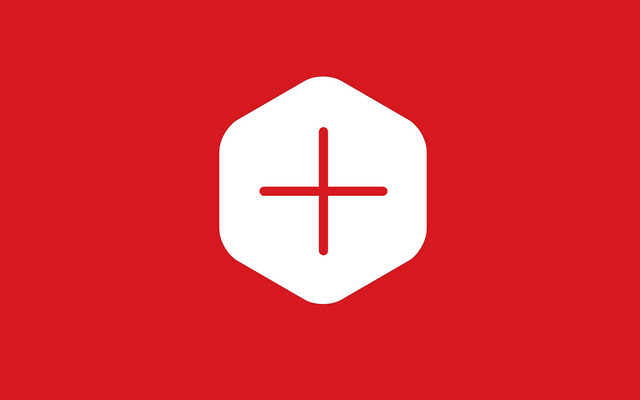 JCP+ from Chrome web store to be run with OffiDocs Chromium online JCP+ from Chrome web store to be run with OffiDocs Chromium online