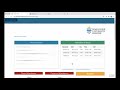JCU Class Timetable Downloader from Chrome web store to be run with OffiDocs Chromium online JCU Class Timetable Downloader from Chrome web store to be run with OffiDocs Chromium online