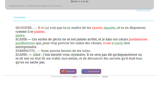 JDicto from Chrome web store to be run with OffiDocs Chromium online JDicto from Chrome web store to be run with OffiDocs Chromium online