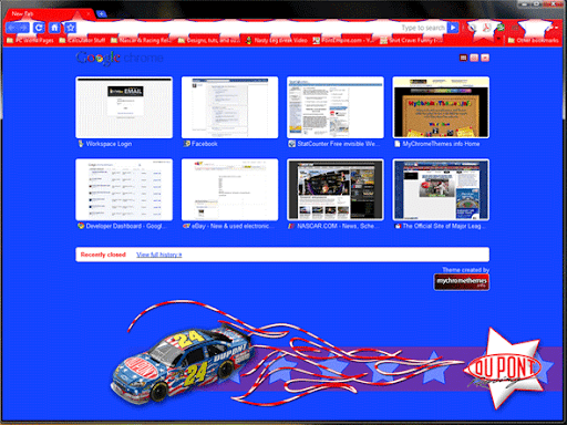 Jeff Gordon Memorial Day Small from Chrome web store to be run with OffiDocs Chromium online Jeff Gordon Memorial Day Small from Chrome web store to be run with OffiDocs Chromium online