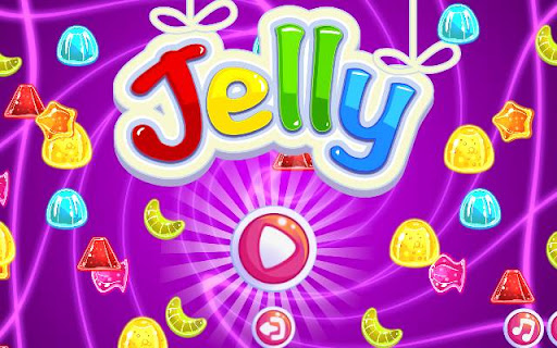 Jelly Match 3 V9 from Chrome web store to be run with OffiDocs Chromium online Jelly Match 3 V9 from Chrome web store to be run with OffiDocs Chromium online