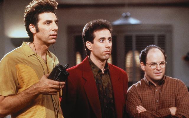 Jerry Seinfeld Jason Alexander Michael Richar from Chrome web store to be run with OffiDocs Chromium online Jerry Seinfeld Jason Alexander Michael Richar from Chrome web store to be run with OffiDocs Chromium online