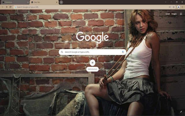 Jessica Alba from Chrome web store to be run with OffiDocs Chromium online Jessica Alba from Chrome web store to be run with OffiDocs Chromium online