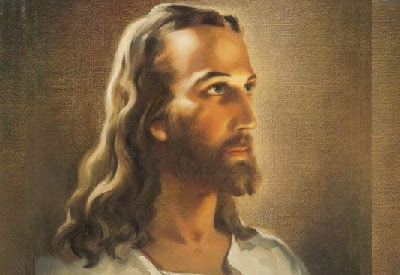 Jesus Christ from Chrome web store to be run with OffiDocs Chromium online Jesus Christ from Chrome web store to be run with OffiDocs Chromium online