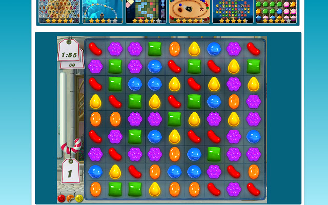 Jeux.com from Chrome web store to be run with OffiDocs Chromium online Jeux.com from Chrome web store to be run with OffiDocs Chromium online