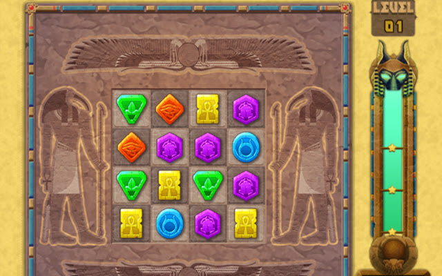 Jewel Curse Game from Chrome web store to be run with OffiDocs Chromium online Jewel Curse Game from Chrome web store to be run with OffiDocs Chromium online